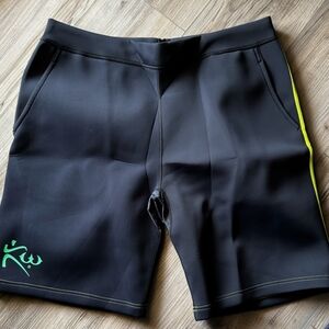 Kutting Weight 3XL Sauna Suit